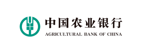 中國農業銀行